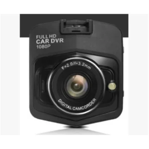 Podofo A1 Mini 1080p Dash Cam